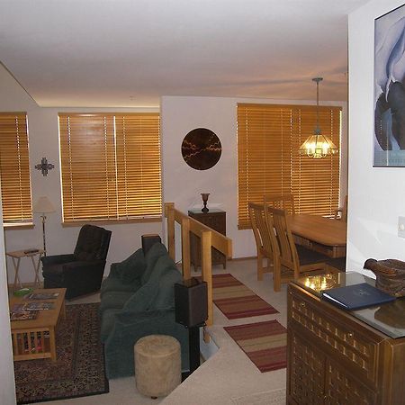 Rocky Mountain Resort Management Silverthorne Диллон Экстерьер фото