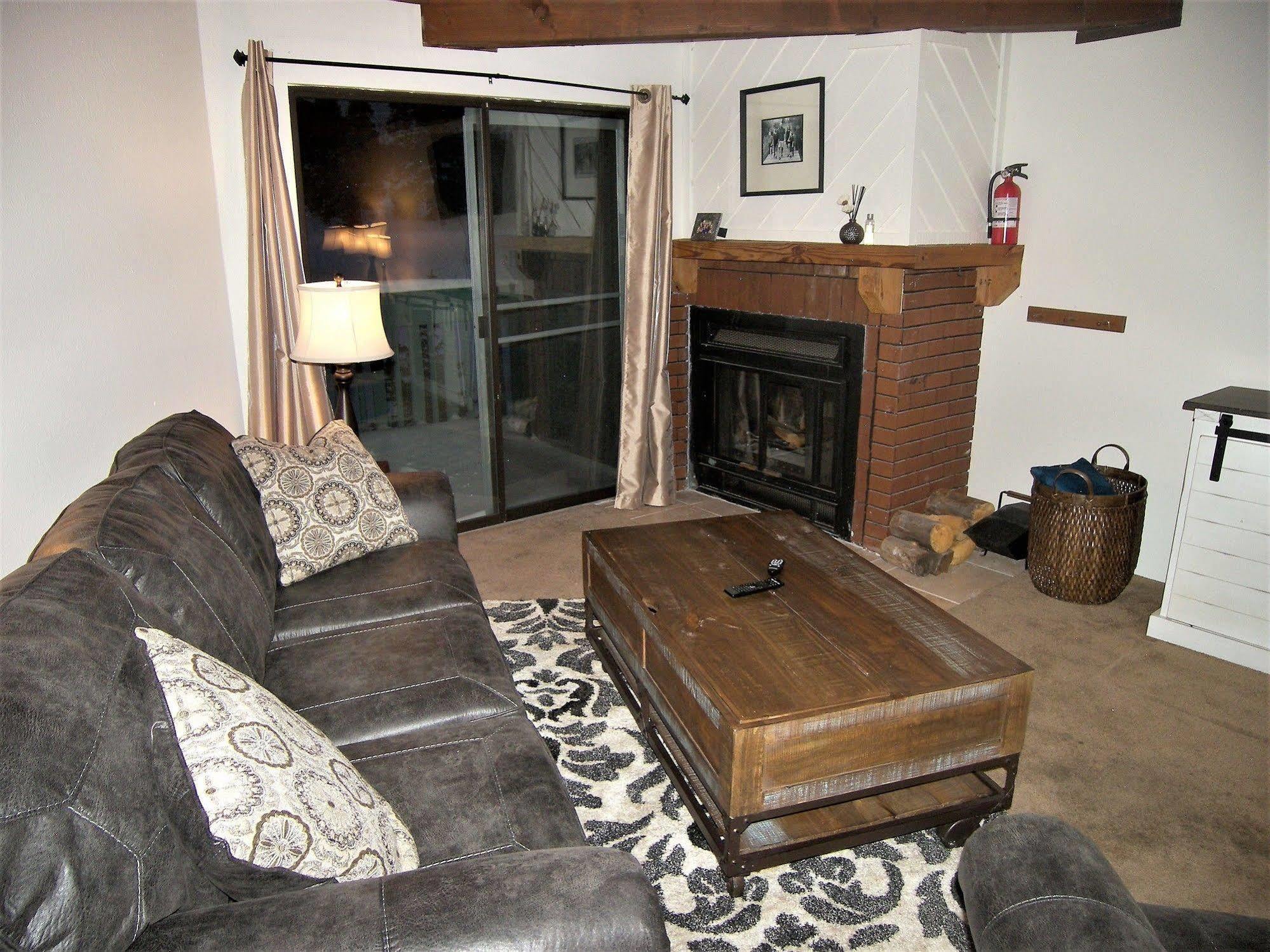 Rocky Mountain Resort Management Silverthorne Диллон Экстерьер фото